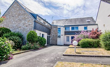 Phare de Kernevest 3