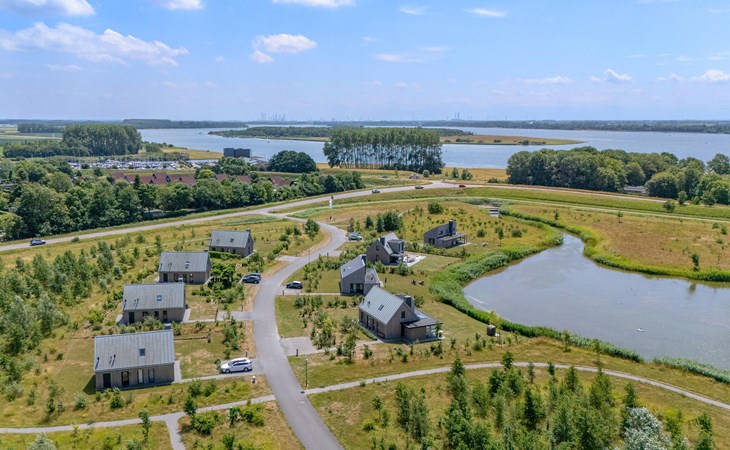 Stunning home in Kamperland with WiFi 1