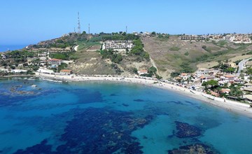 San Marco' Wohnung mit Blick aufs Wasser 3
