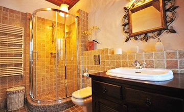 Ulnowo-nederzetting 2