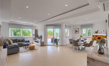 Villa Rita 3