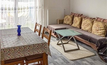 Lovely home in Sianów with kitchen 2
