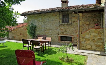 Der Casellino 2