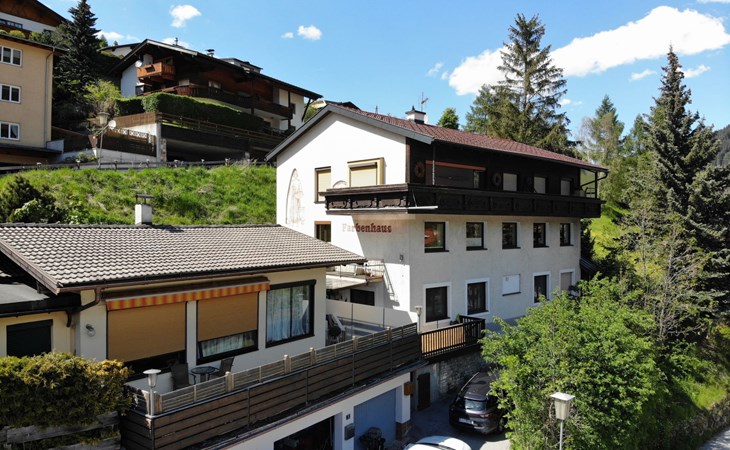  Biegel-Kraus 1