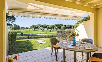 Brisamar - New Saint Peter 3