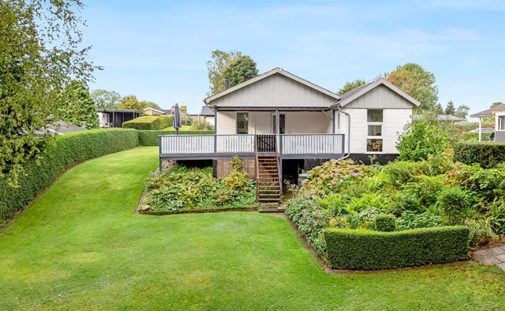 "Elja" - 400m from the sea 1