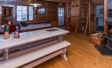 Pohjaslahdentie 17 b 3