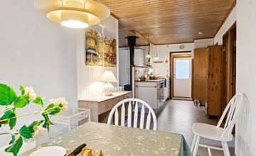 "Ginette" - 500m from the sea 2