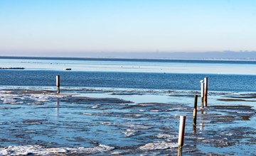 Witthuus-Norderney 3