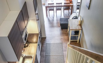 Skivillas 61 ukkohalla (b3) 3