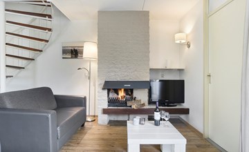 Bungalow 6M 3