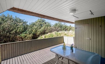 "Folmer" - 700m from the sea 3