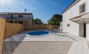 Villa Rosa Kringa 3