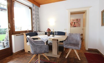 Tirol 3