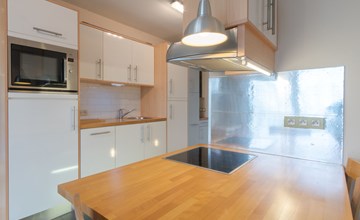 Blutsyde Promenade 2