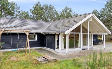 "Judit" - 225m from the sea 3