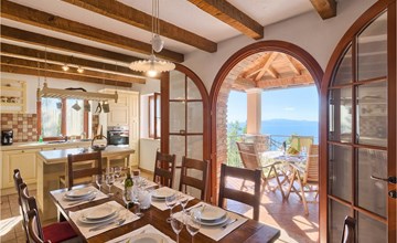 Villa Marina 3