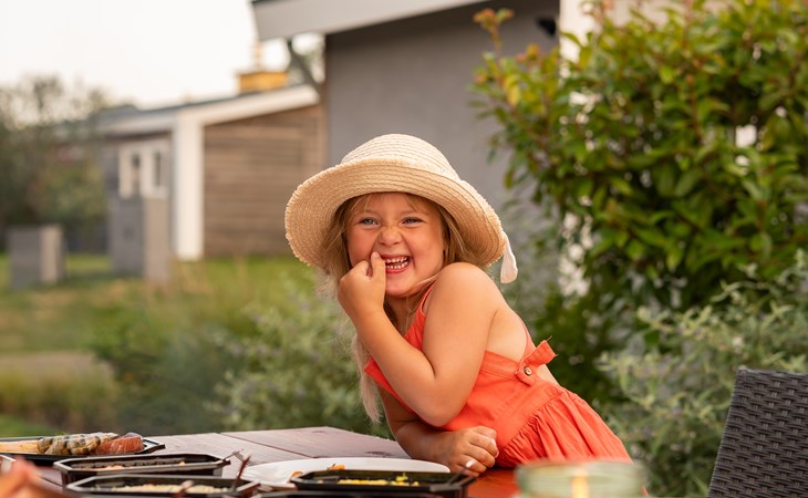 Schaelsbergerbosch Eco - Garden House & Sauna (copy) 1