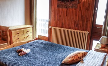 2100 A en B (Lavachet) 2