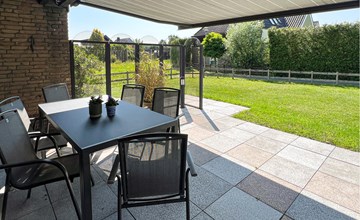 Amazing home in Lemmer with WiFi 2