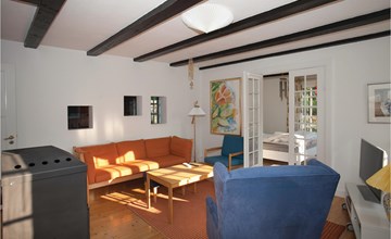 Gorgeous home in Skælskør with WiFi 3