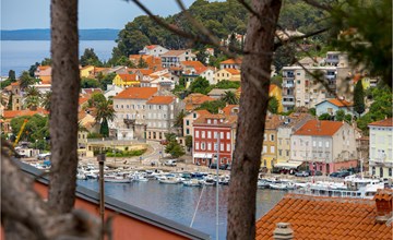 Stunning apartment in Mali Losinj 3