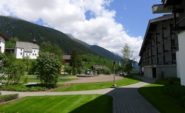 Acletta unterrichten 3