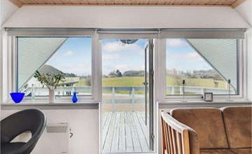 Gorgeous home in Rudkøbing with WiFi 3