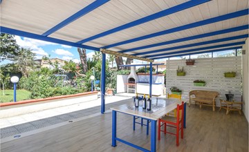 Beautiful home in Chiaramonte Gulfi 2