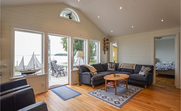 Stunning home in Mellerud 3