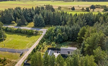 "Josina" - 1.3km from the sea 3