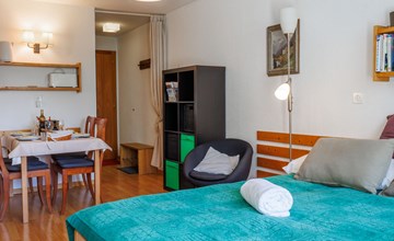 Les Erables Apt 361 2