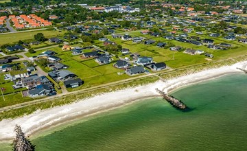 "Reima" - 50m from the sea 3