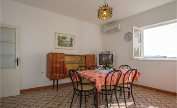 Awesome apartment in Preko with WiFi 2