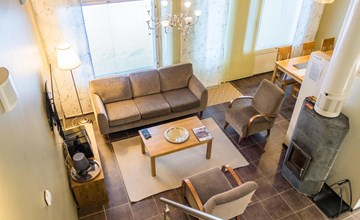 Vuokatinranta suite 2 b 2