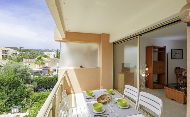 Les Terres-mariniers 1