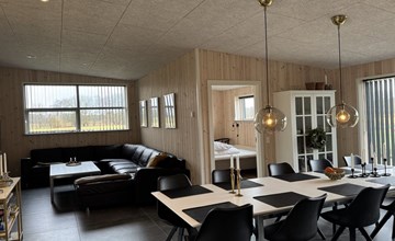 "Ilze" -  from the sea 2