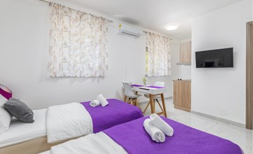 Awesome apartment in Pula with WiFi 3