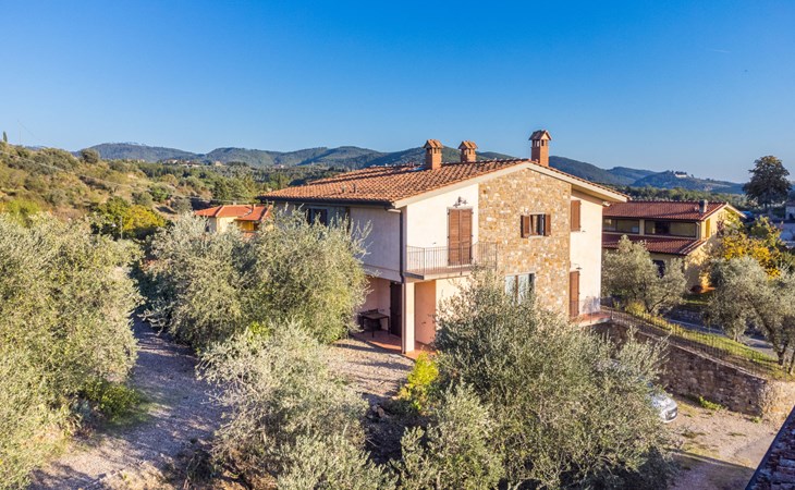 Montechioccioli 1