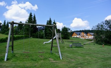 Comfortabel 4p appartement met uitzicht 3