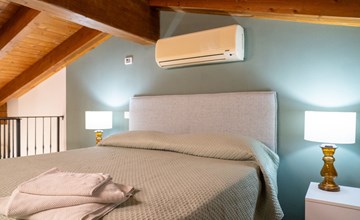 Tortoreto Vista Mare 2 3