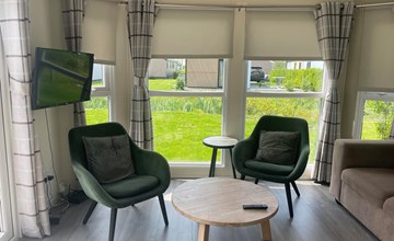 Berkel | 4 persons 3