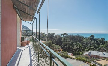 Als de zon plotseling 3