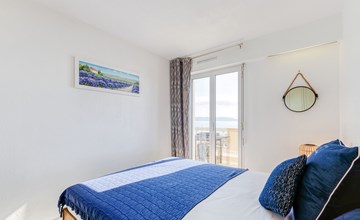 Le Palazzo del Mar 2