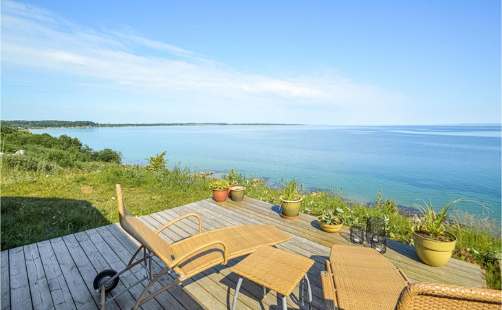Beautiful home in Haderslev with WiFi 1