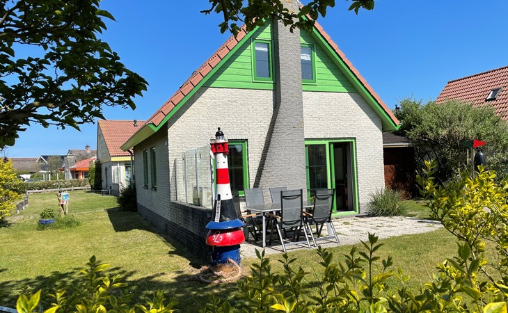 Strandparel 323 1