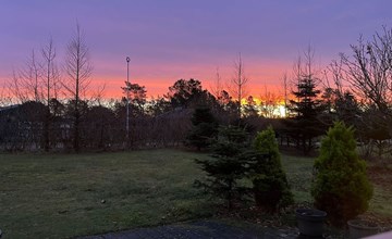 "Frido" - 500m from the sea 3