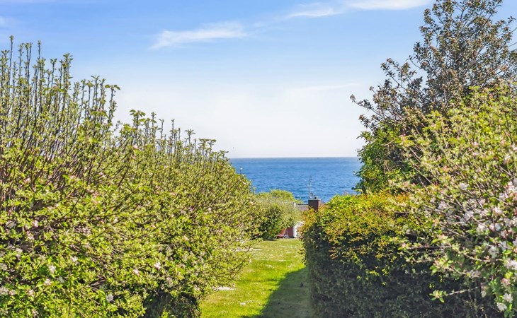 "Bratko" - 300m from the sea 1