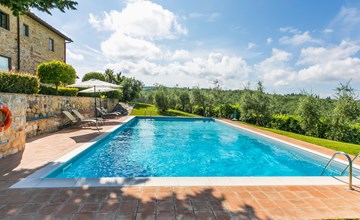 Campolungo-boerderij 2