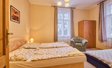 Wohnung 8 2